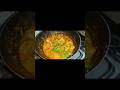 Chicken Karahi | Easy Chicken Karahi Recipe | karahi recipe #shorts #chickenkarahirecipe