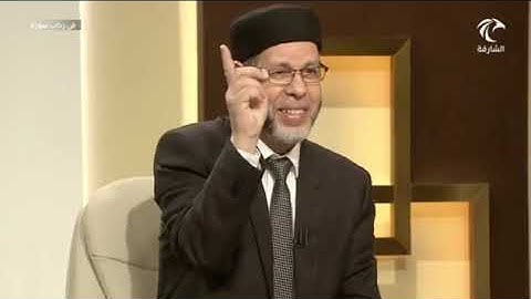 في رحاب سورة الفتح - الثوب اللفظي والأنساق التعبيرية -