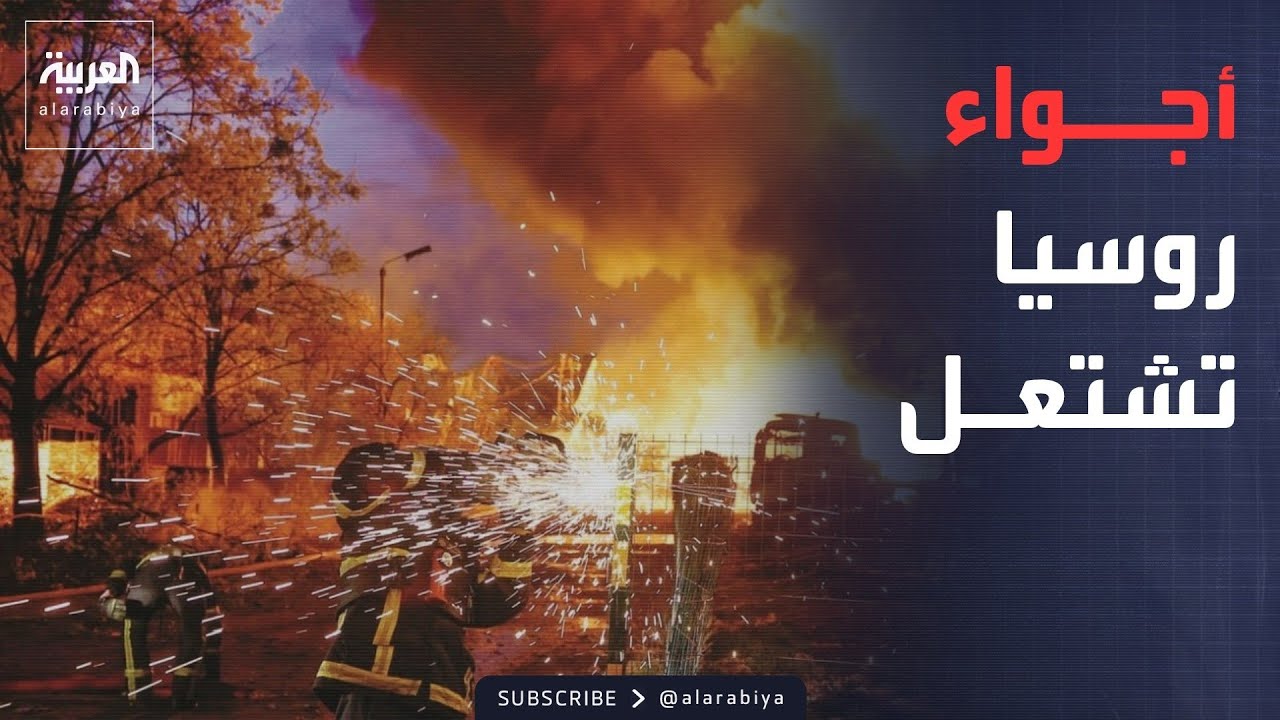 �������� ��� �����.. ����� �� ���� ������� ���� ��������� ����
 - نشر قبل 6 دقيقة