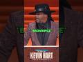 Katt Williams ROASTS Kevin Hart!!! 🤣🤣🤣 | The Roast Of Kevin Hart