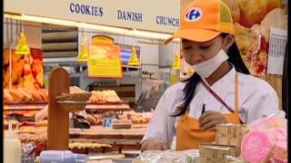 Carrefour-ENG