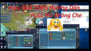 #VLTKMB Cách Nhận Biết Khi Ai Đó Chuyển Min"Bắt Min" Ẫn Đồ Là Biết full hd không che "Có Zalo Nhóm"