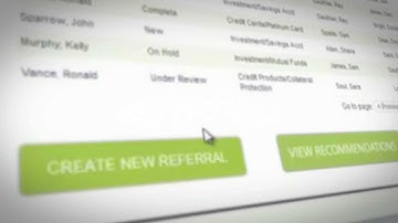 ReferralPod - Introduction Video HD
