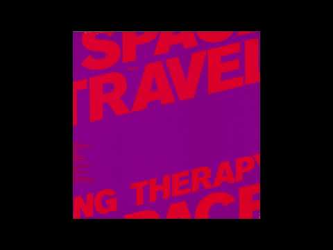 Spacetravel — Spacetravel - Random Bass [PERL109]