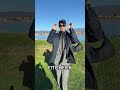 FITCHECK