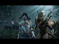 Killer 2v8 Gameplay Dead By Daylight No Commentary