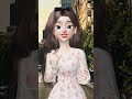 #zepeto #dance #shorts #ukraine #funny #zepeto #зепето #dance #танці