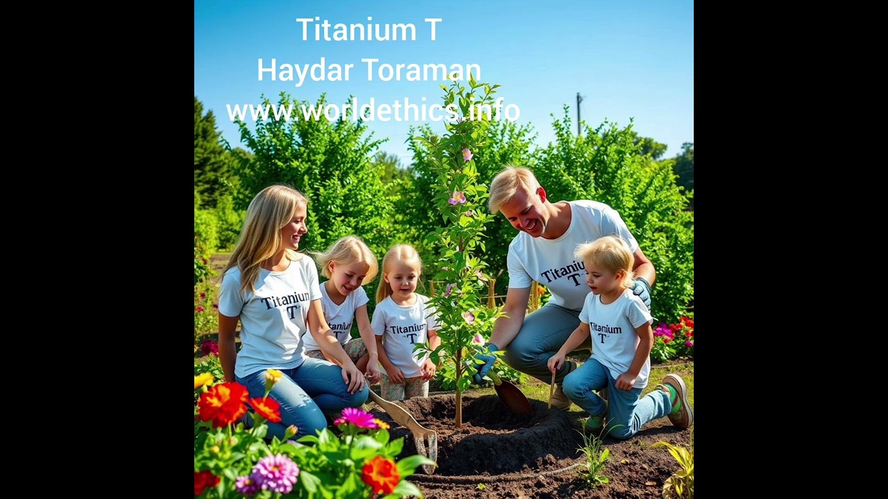 🇸🇪 GOODLOGY – Svensk Version