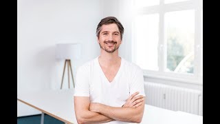 Download lagu Friendsurance Careers Founder CEO Tim Kunde about Friendsurance Vision Friendsurance Careers Founder CEO Tim Kunde about Friendsurance Vision