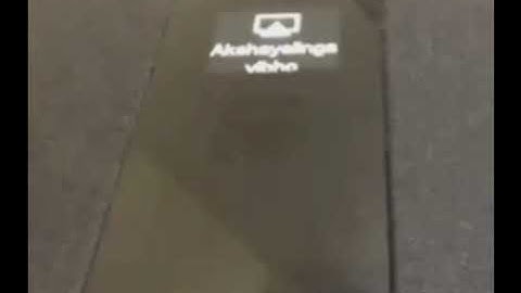 mahAvidwAn Palghat Mani Iyer thani for Akshaya Linga Vibho🙏