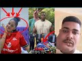 Mmene Anadwalira Davie Muja Iweyo Basi Kumakadzijambula Mukulira 