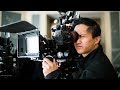 Video Lighting: Maximizing Dynamic Range in Cinematography