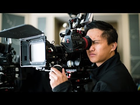 Video Lighting: Maximizing
