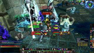 WoW Pet Guide - How to get Grinder