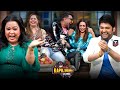 Malaika Arora UnStopable Laughter In Kapil Sharma Show🤪 Bharti Singh की Comedy ने किया बुरा हाल 😂
