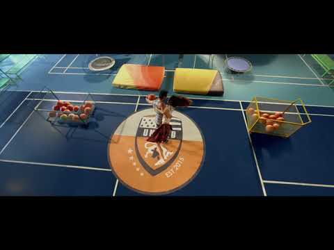 Baggy 2 Trailer In Hindi Full