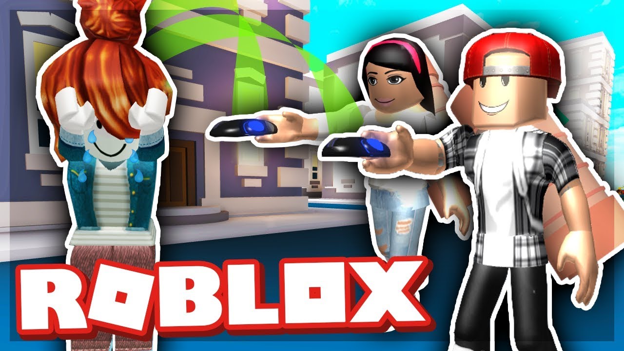 We Made A Noob Cry Roblox Cash Grab Simulator - crying roblox noob