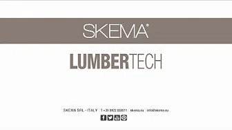 LUMBER TECH