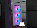 Gaming pc #gamingcomputer #gamingpcbuilds #repair #laptop
