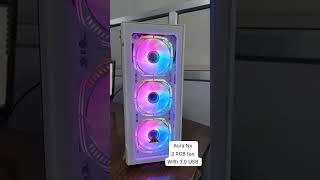 Gaming pc #gamingcomputer #gamingpcbuilds #repair #laptop