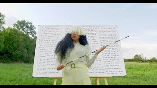 NYM - HONEY (Official Video) NYM - HONEY (Official Video)