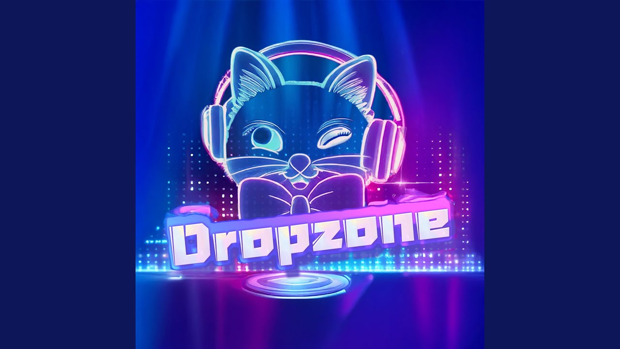 Watch Synth Serenade on YouTube Watch Synth Serenade on YouTube