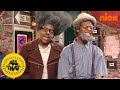 Kenan & Kel Discuss Iconic “Mavis & Clavis” Sketch | #AllThatTuesday