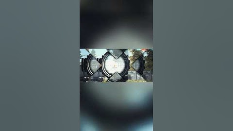 #new #youtube #trending #shorts #video