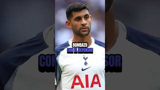 🚨BOMBAZO con el CUTI #argentina #cutiromero #seleccionargentina