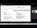 Day 98 SPRING BOOT MVC MiniProj I18n 26 12 2024 Spring Boot & Microservices by Mr Nataraj