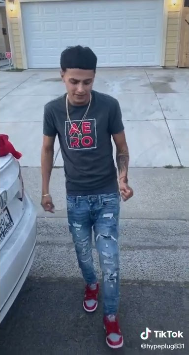 El Criticado - Moreno (Grupo Diez 4tro) | Acapella