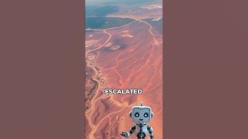 ChatGPT Ties to Arson Case in California