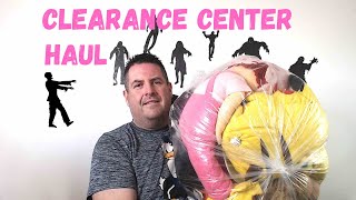 Angelview Thrift Bin Haul Plush Records And More To Sell On Ebay