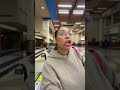 Worst Travel Day Part 1