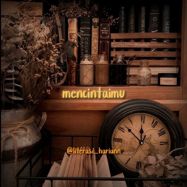 story wa TERSIMPAN ' our story'(STORY WA 30 DETIK TERBARU)