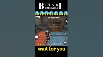 Unstoppable @Pagal M10 👽 || Pro player😈 ||1v1 fight ⚡ Hand com🔥|| #pagalm10 #short #shorts