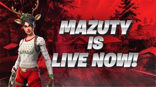 🔴SUB GAMES🔴 1.3K WINS | 9k SUBS?? | #ChronicRC #FearChronic #ChronicMaw`zuty