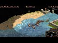 Age Of Empire 1 The Rise Of Rome Campaign 34 Mithridates 