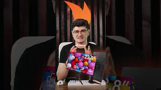 Should you overclock your monitor??