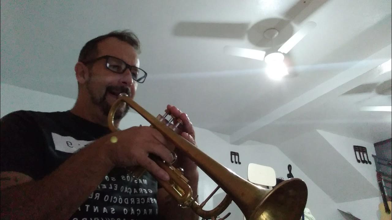 Basie's Blues Jim Snidero YouTube