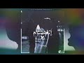 انـفـصـام (2) مـن كـتـاب الـمـتـمـرد
