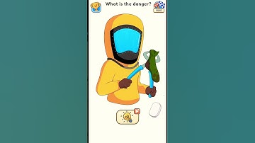 How to play DOP 5 Game? 🎮 | Level 81