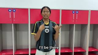 How To Do Hip Thrust By Vira Tania Putri 1604624040
