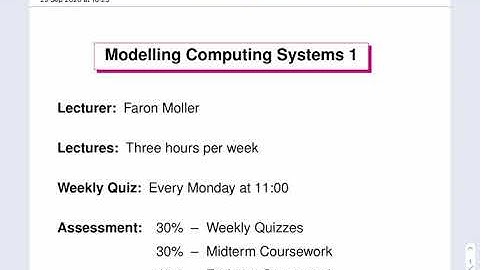 delete recordings in notability