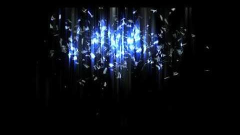 (VIDEO COPILOT) - Shatter (Adobe After Effects)