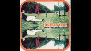 Katerine - Mon Bel Andalou