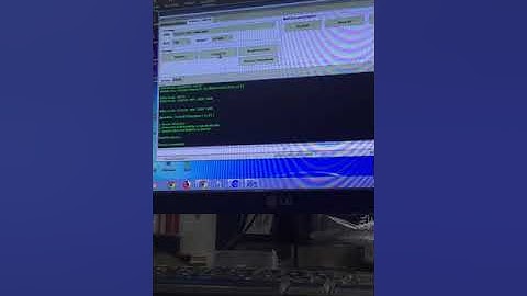 Spd 6531E cm2 SCR tool by simple format but first confirm boot key handset