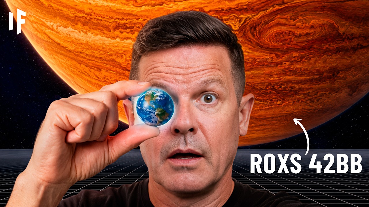 Latest Title & Thumbnail