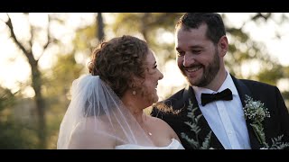 Leanne Caolan Darlington Estate Wedding