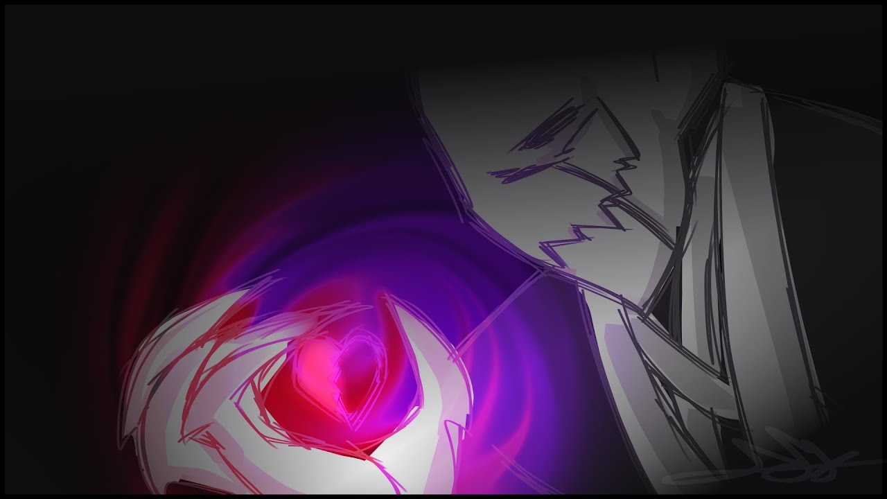 UNDERVERSE - Eventful | 2022 REMASTERED Remix! [By Ilay Boter]